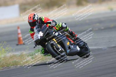 media/May-09-2022-Moto Forza (Mon) [[0226cf3505]]/Group A/A 120pm Skidpad/